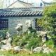 泰州市博物館天氣