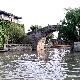 蘇州楓橋天氣