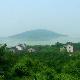 蘇州吳縣洞庭東山天氣