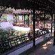 南京瞻園天氣