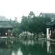 南京煦園天氣