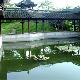 泰州梅蘭芳公園天氣