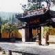 常熟興福禪寺天氣