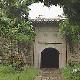 南京南唐二陵天氣