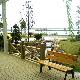 蘇州陽澄湖療養院天氣