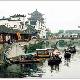 合肥三河古鎮(zhèn)天氣