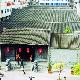 合肥李鴻章故居天氣