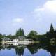 合肥逍遙津公園天氣