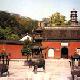 蕪湖廣濟寺天氣