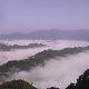 池州仙寓山景區(qū)天氣