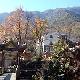 黃山溫泉天氣
