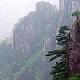 黃山夢(mèng)筆生花天氣