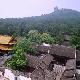 馬鞍山翠螺山天氣