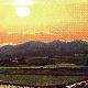 合肥四頂山天氣