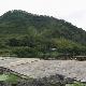 黃山歙縣漁梁壩天氣