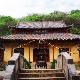 滁州禪窟寺天氣
