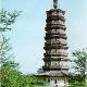 安慶太平塔天氣