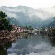 景德鎮(zhèn)瑤里天氣