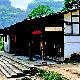 鷹潭無蚊村天氣