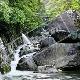 婺源大障山臥龍谷風(fēng)景區(qū)天氣