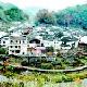 上饒賦春古城天氣
