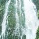 吉安水口天氣