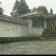 井岡山碑林天氣