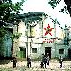 瑞金革命遺址天氣