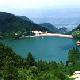 廬山大天池天氣