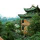 上饒信江書院天氣