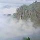 上饒西華臺天氣