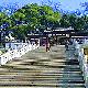 上饒石鼓嶺景區天氣