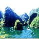 延慶龍慶峽天氣