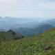 北京門頭溝靈山天氣
