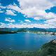 懷柔雁棲湖天氣