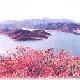 平谷金海湖旅游協會天氣