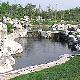 北京海淀公園天氣