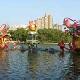 崇文龍潭公園天氣