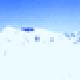 北京軍都山滑雪場天氣