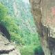 懷柔京北第一漂天氣
