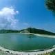 昌平蟒山國家森林公園天氣