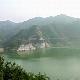 門頭溝齋堂水庫天氣