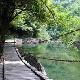 門頭溝龍門森林公園天氣