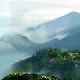 昌平大楊山天氣