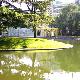 東城南館公園天氣