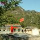 房山堂上民俗村天氣
