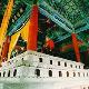 北京黃寺天氣