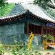 昌平敕賜和平寺天氣