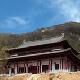 密云黑山寺天氣