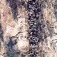懷柔北溝摩崖石刻天氣